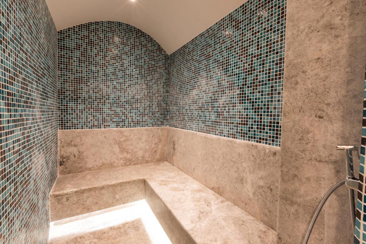 Radisson Hotel Istanbul Harbiye Zewnętrze zdjęcie