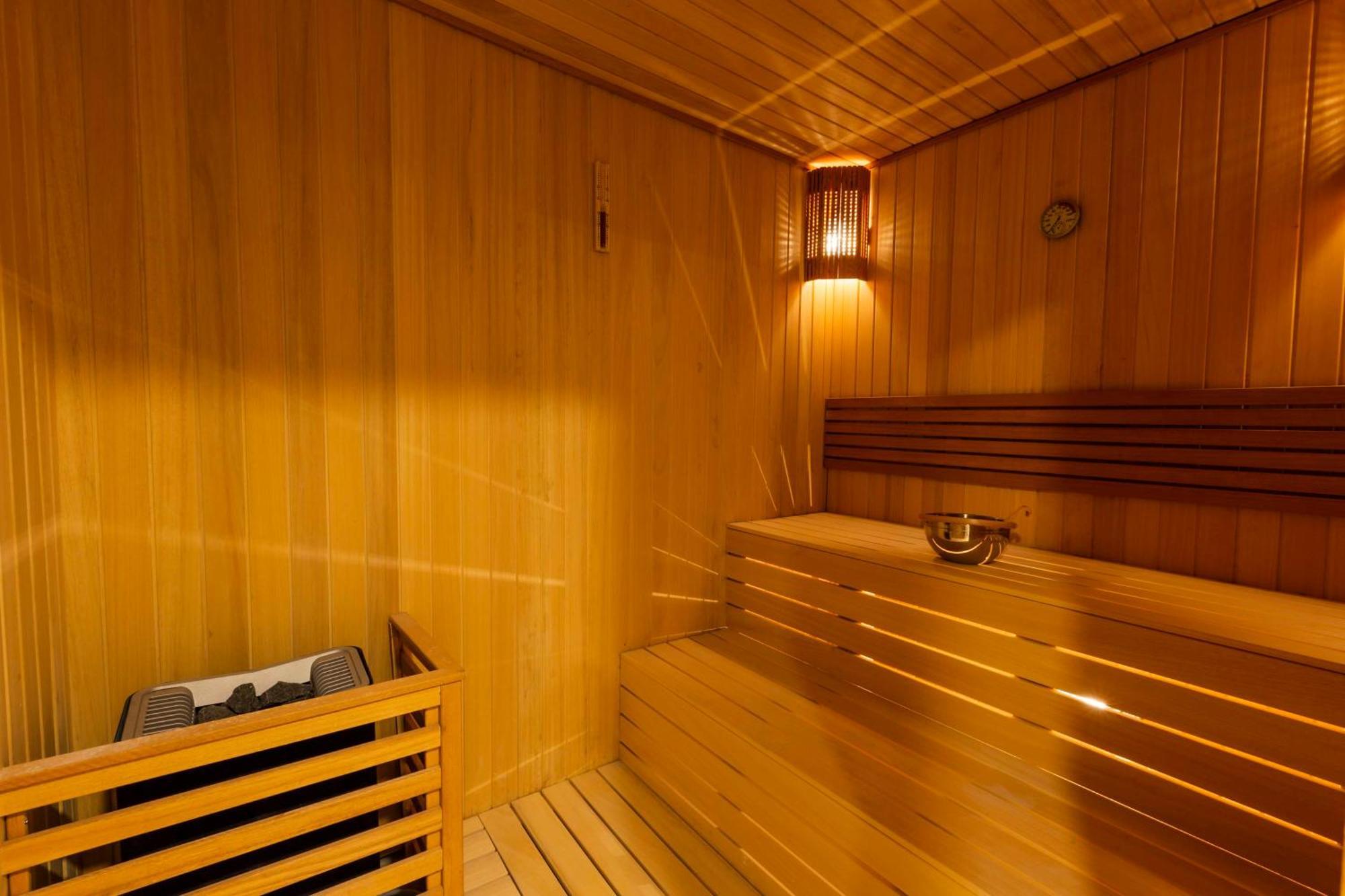 Radisson Hotel Istanbul Harbiye Zewnętrze zdjęcie